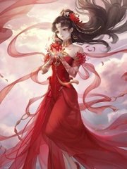 芒果视频永久回家导航